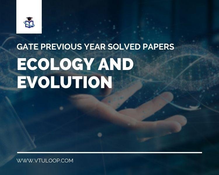 ECOLOGY AND EVOLUTION(WWW.VTULOOP.COM)-min